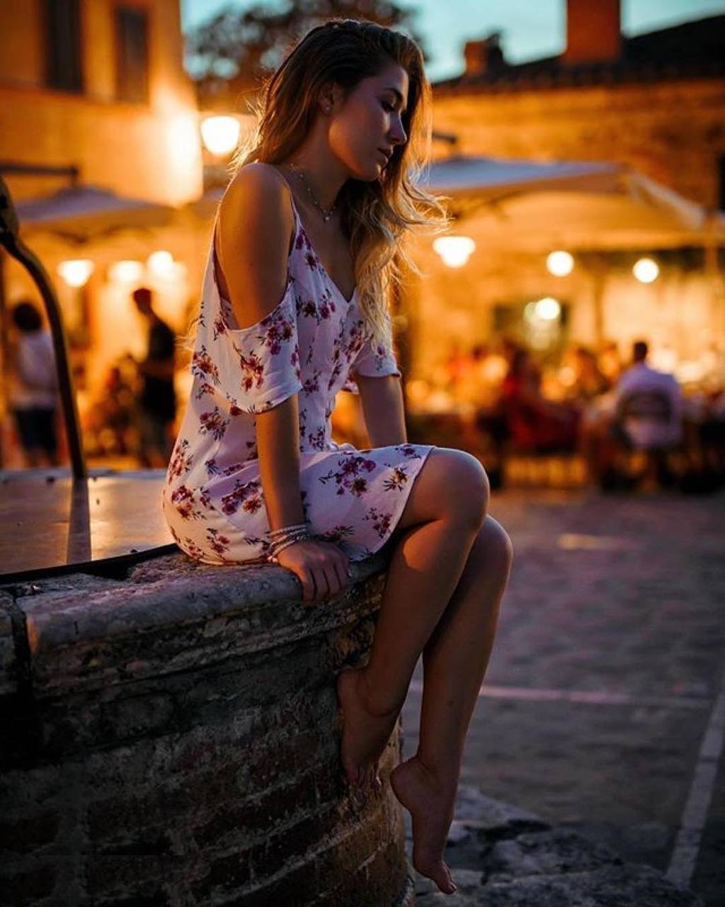 https://upforme.ru/uploads/0015/ec/e0/1191/766407.jpg