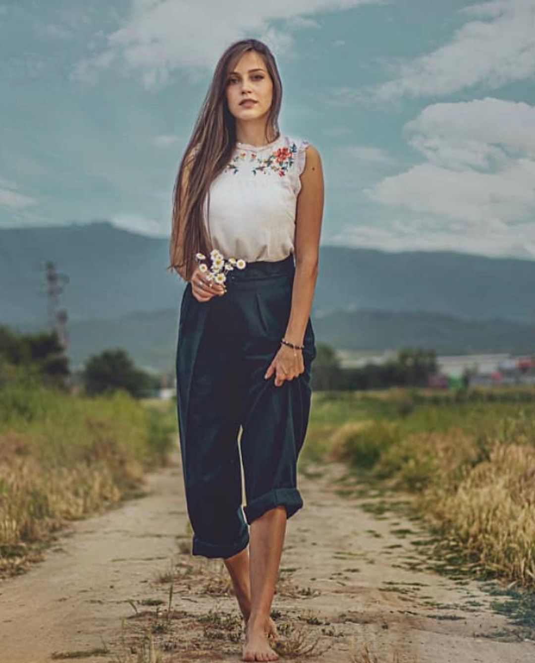 https://upforme.ru/uploads/0015/ec/e0/1191/777851.jpg