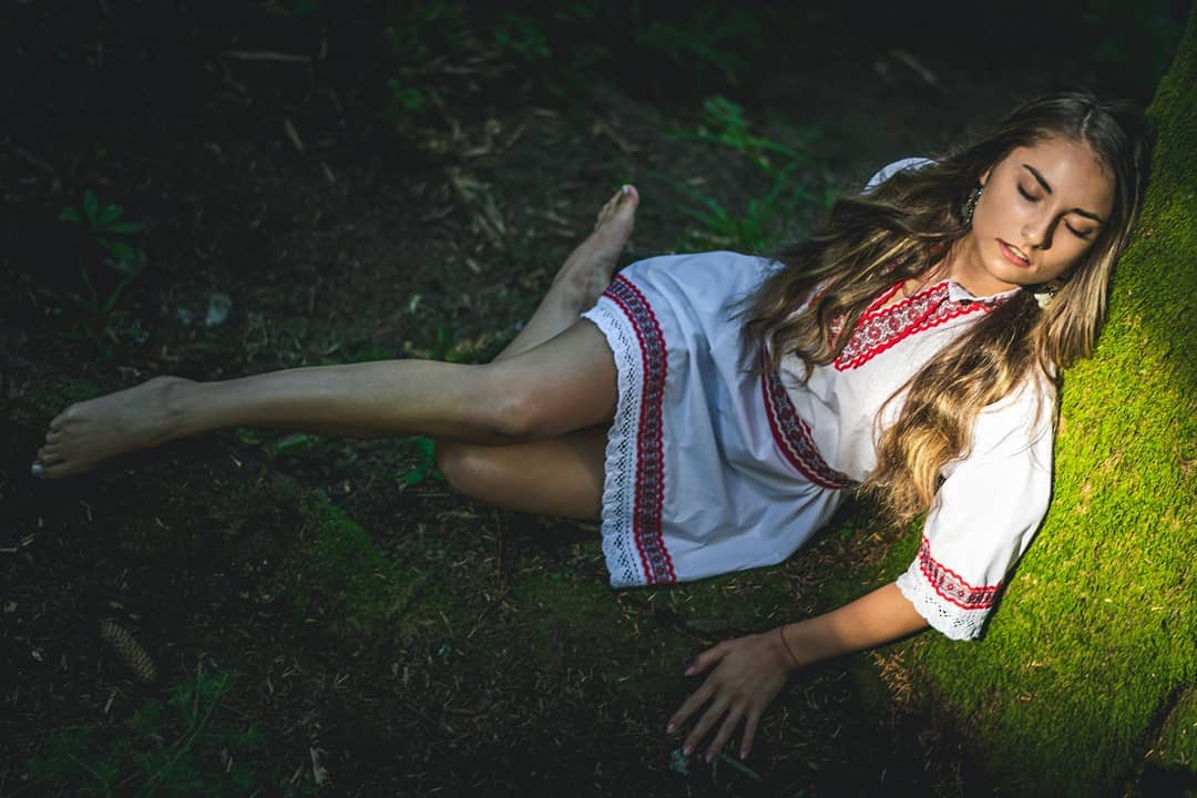 https://upforme.ru/uploads/0015/ec/e0/1191/792910.jpg