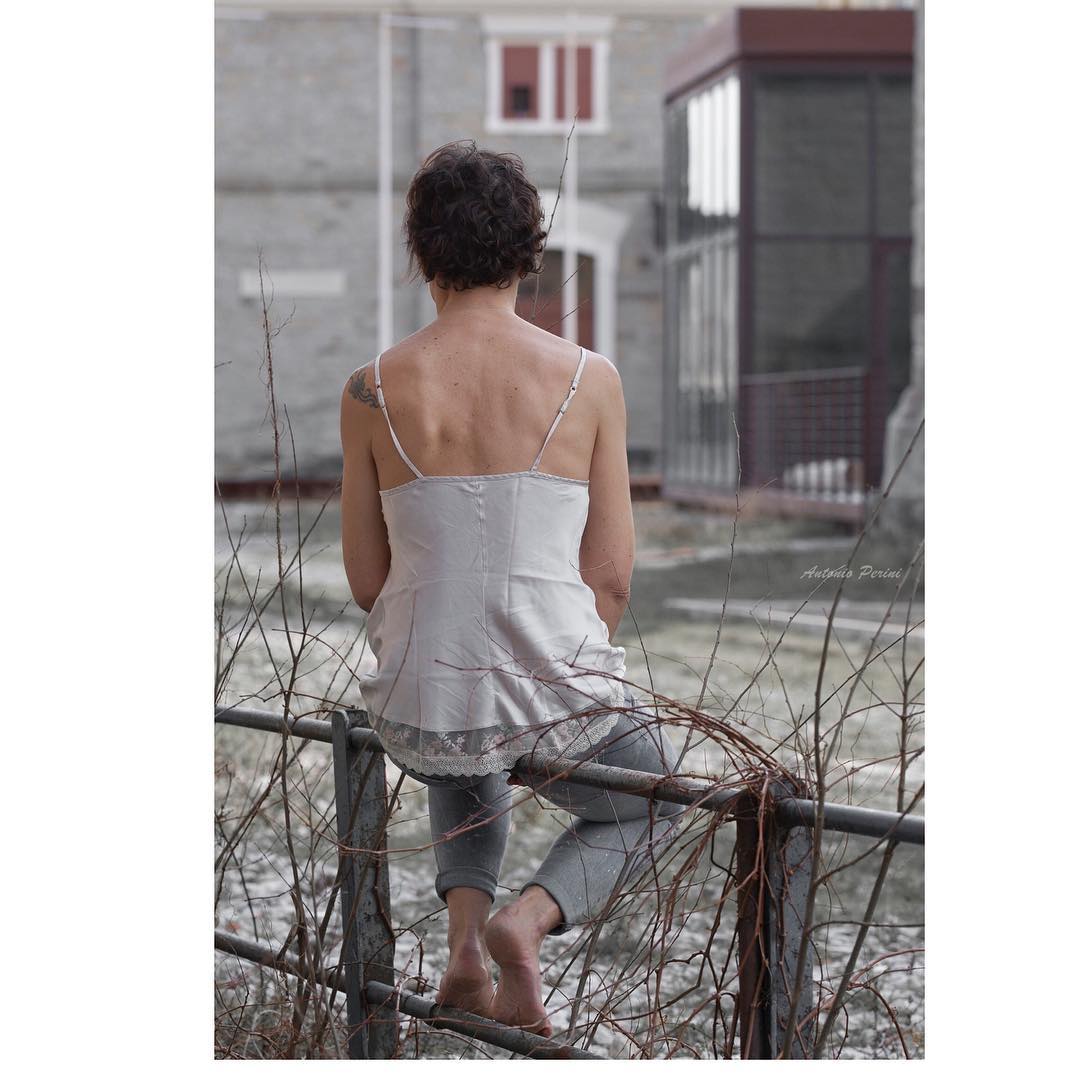 https://upforme.ru/uploads/0015/ec/e0/1191/812412.jpg
