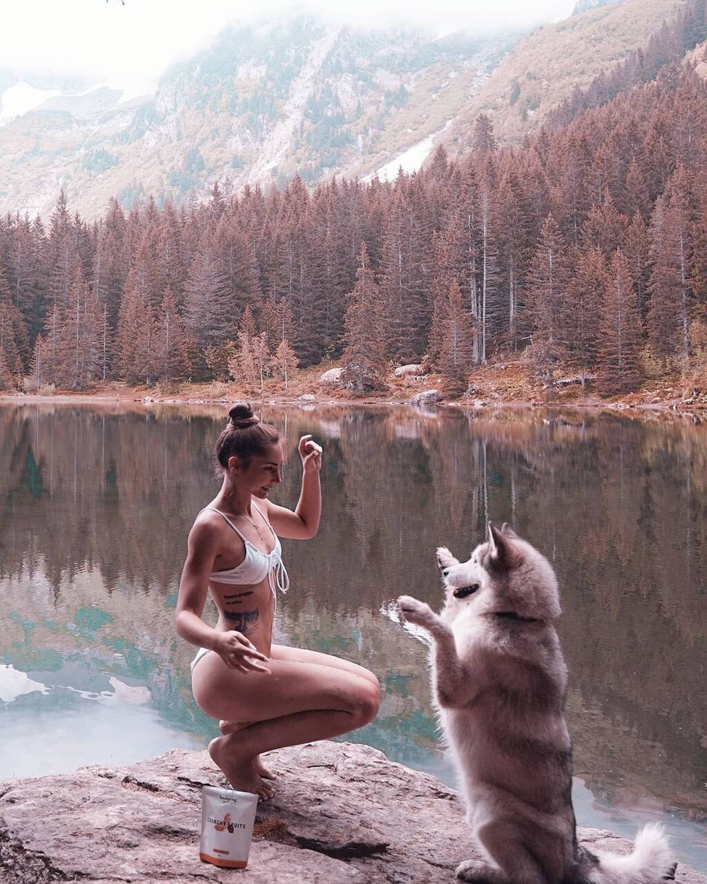 https://upforme.ru/uploads/0015/ec/e0/1191/863678.jpg