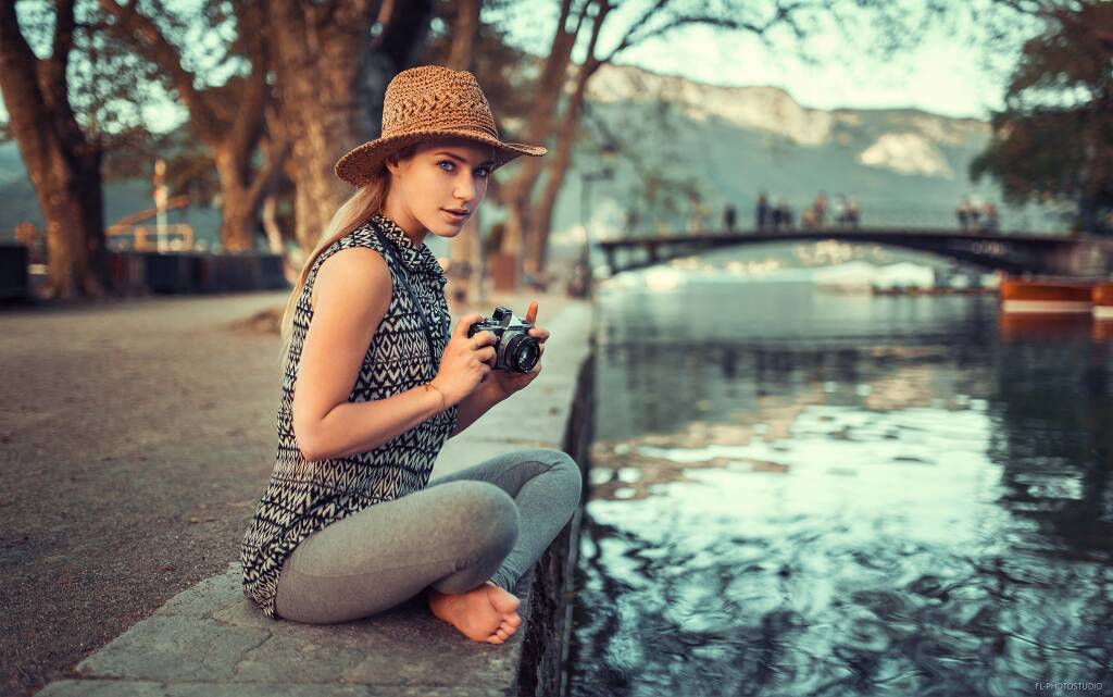 https://upforme.ru/uploads/0015/ec/e0/1191/925687.jpg
