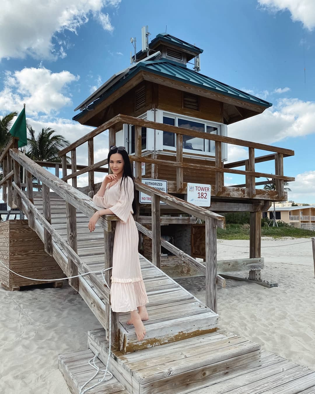 https://upforme.ru/uploads/0015/ec/e0/1191/939918.jpg