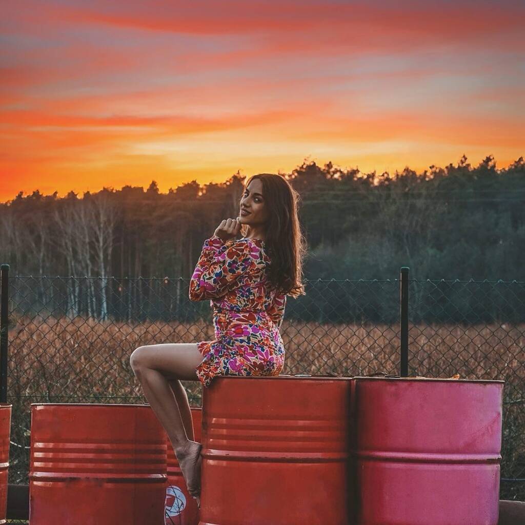 https://upforme.ru/uploads/0015/ec/e0/1191/969324.jpg