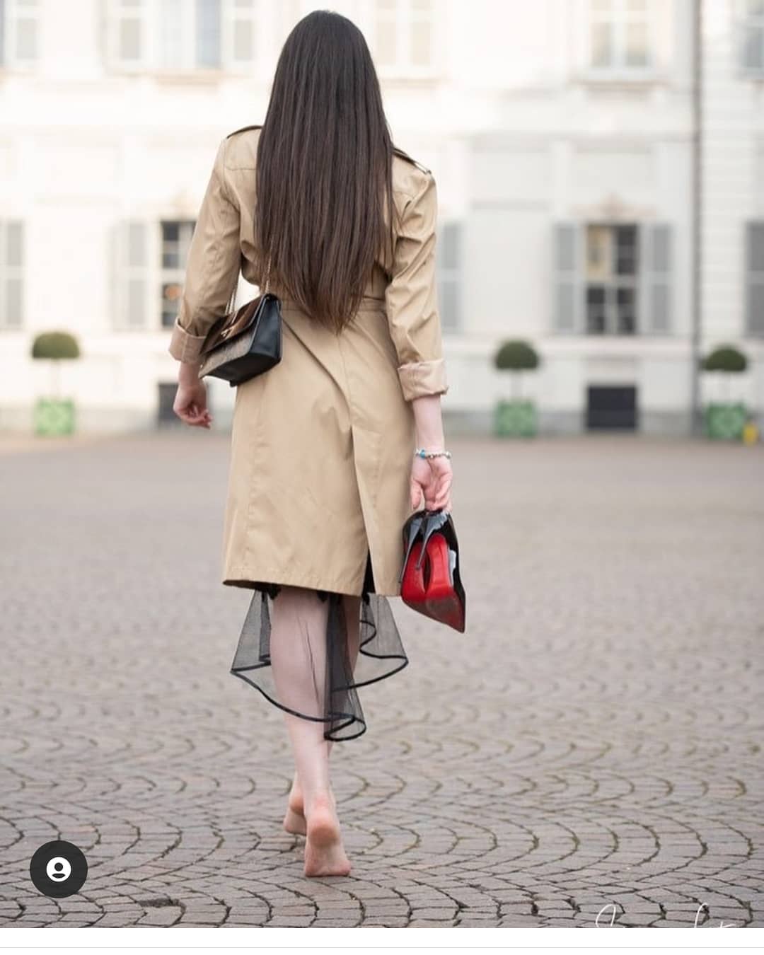 https://upforme.ru/uploads/0015/ec/e0/1191/991586.jpg