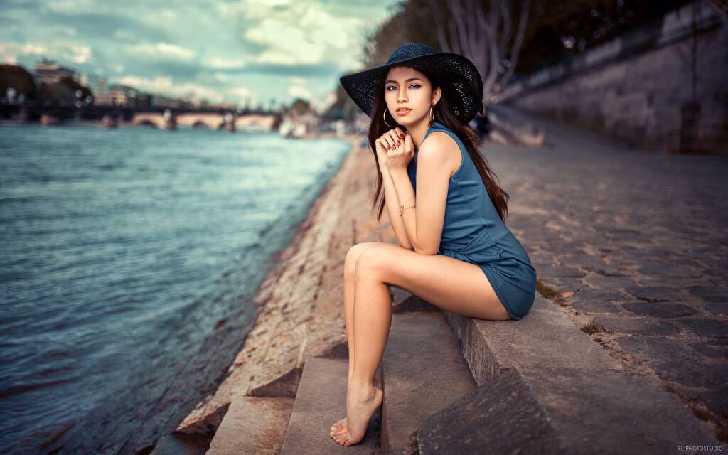 https://upforme.ru/uploads/0015/ec/e0/1191/995413.jpg