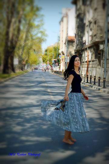 https://upforme.ru/uploads/0015/ec/e0/1191/t13102.jpg