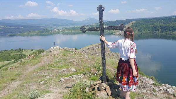 https://upforme.ru/uploads/0015/ec/e0/1191/t176698.jpg