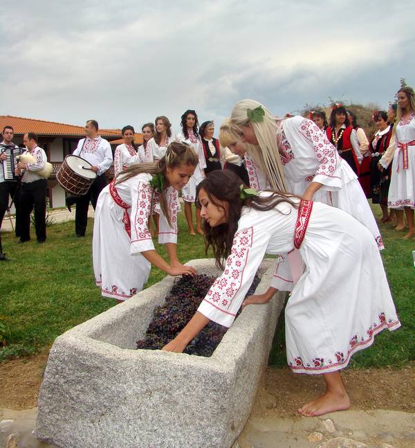 https://upforme.ru/uploads/0015/ec/e0/1191/t320511.jpg