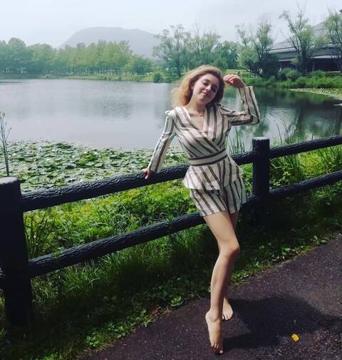 https://upforme.ru/uploads/0015/ec/e0/1191/t328456.jpg