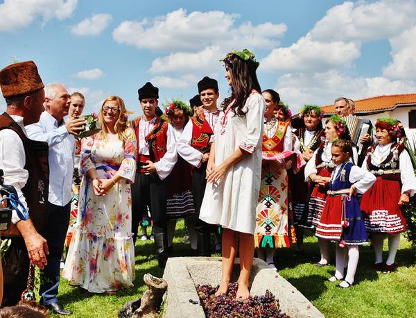 https://upforme.ru/uploads/0015/ec/e0/1191/t449251.jpg