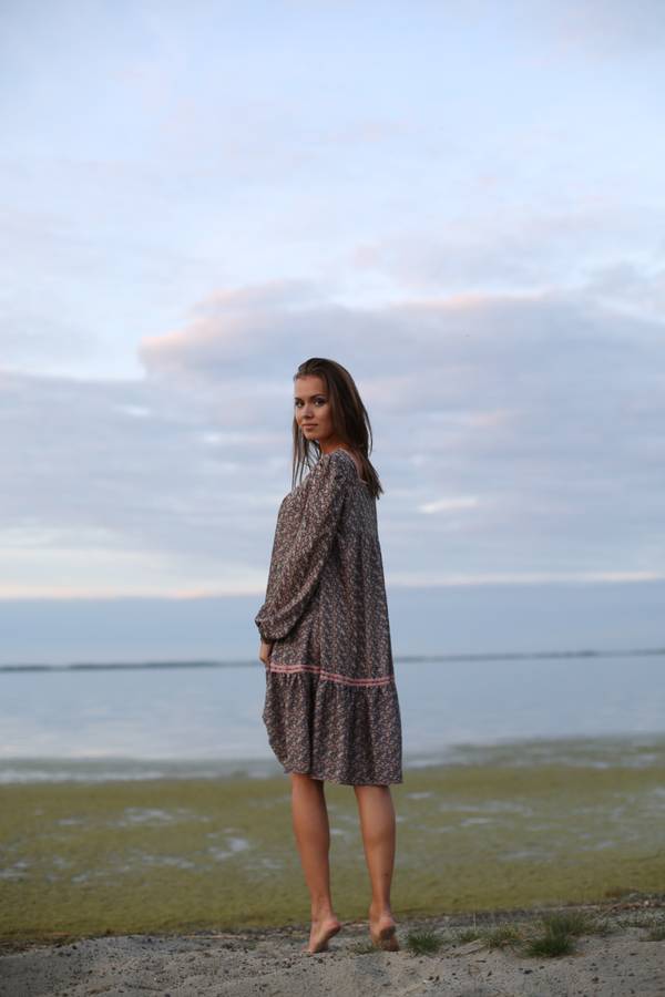 https://upforme.ru/uploads/0015/ec/e0/1191/t490673.jpg