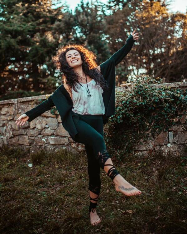 https://upforme.ru/uploads/0015/ec/e0/1191/t608700.jpg