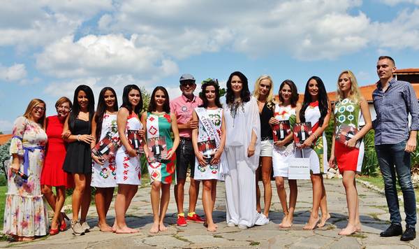 https://upforme.ru/uploads/0015/ec/e0/1191/t624940.jpg