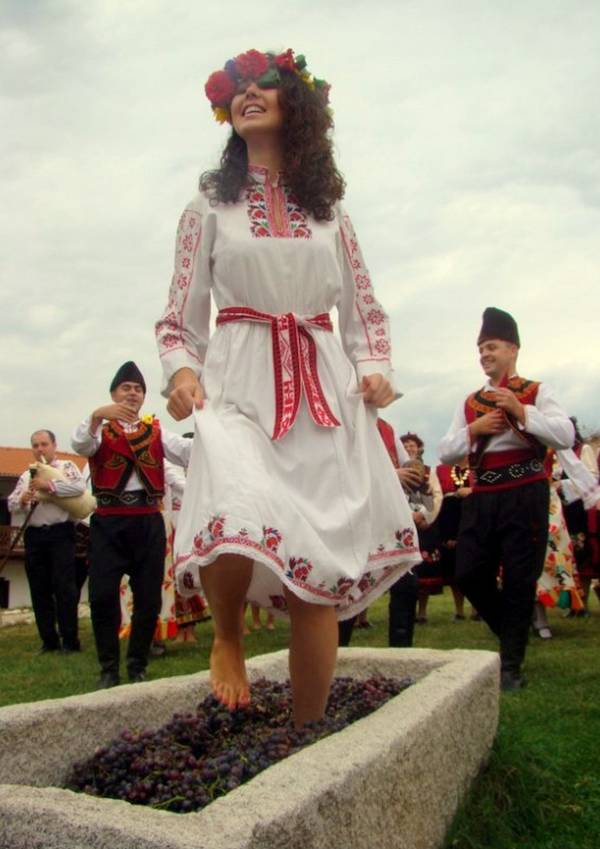 https://upforme.ru/uploads/0015/ec/e0/1191/t672259.jpg