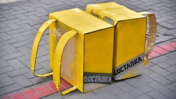 https://upforme.ru/uploads/0015/ec/e0/1191/t782236.jpg