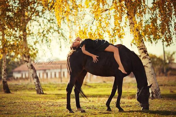 https://upforme.ru/uploads/0015/ec/e0/1191/t844509.jpg