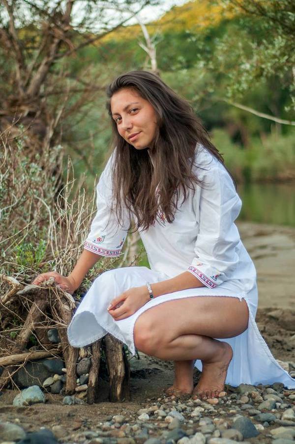 https://upforme.ru/uploads/0015/ec/e0/1191/t998595.jpg