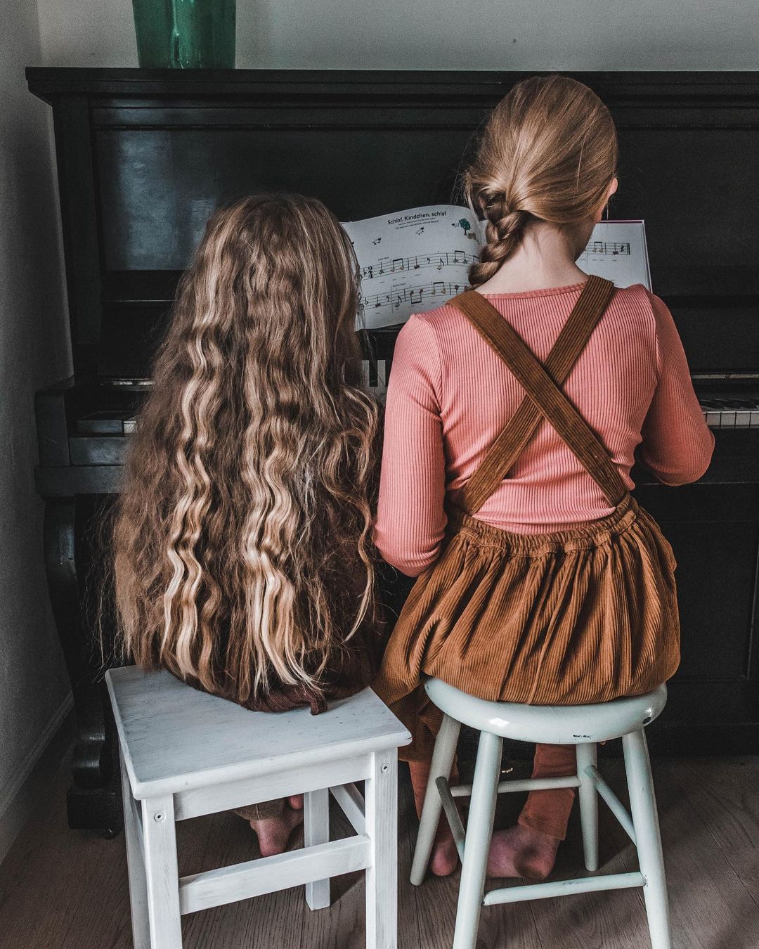 https://upforme.ru/uploads/0015/ec/e0/1194/100356.jpg