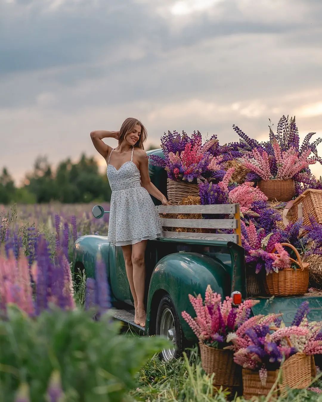 https://upforme.ru/uploads/0015/ec/e0/1194/126632.jpg