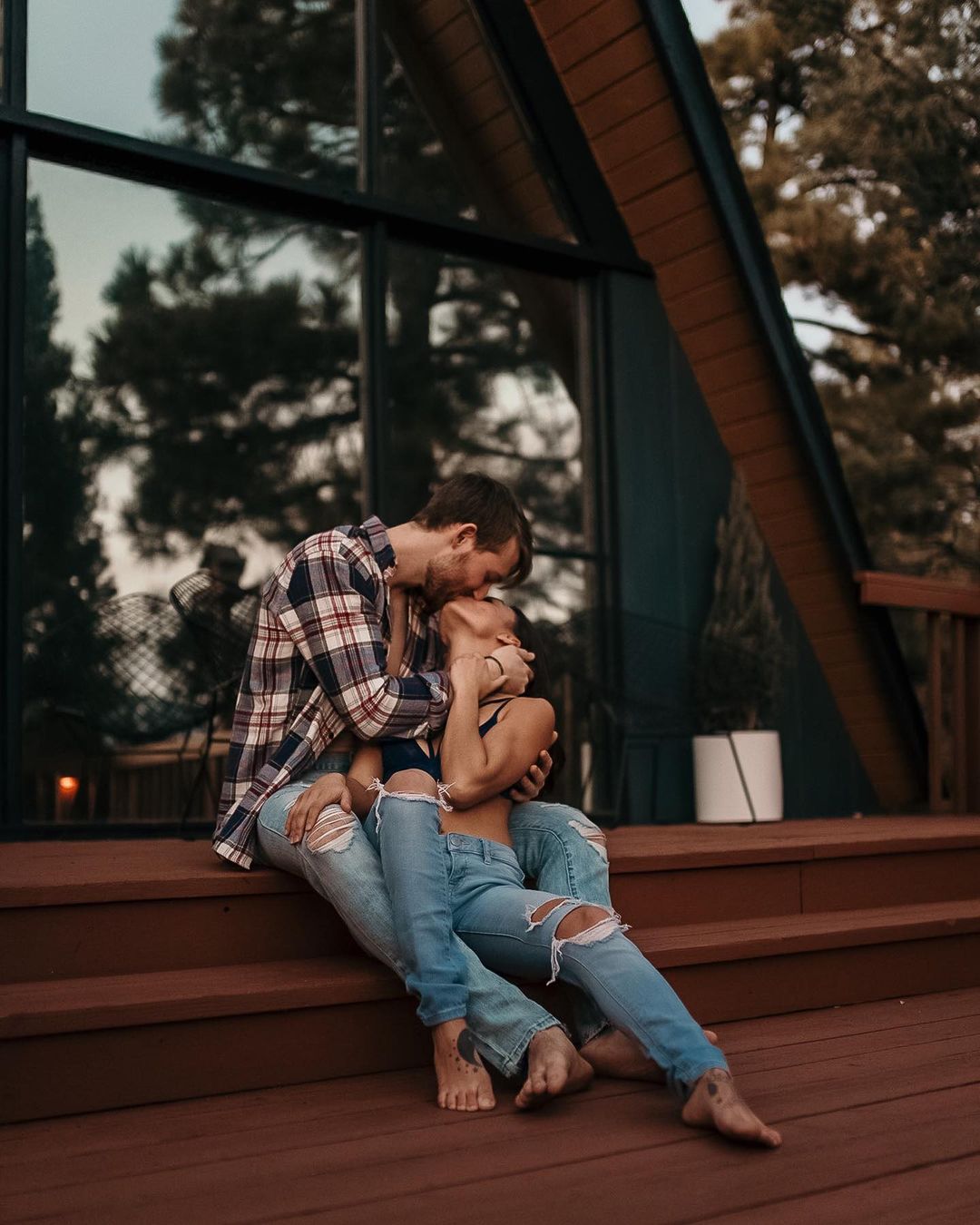 https://upforme.ru/uploads/0015/ec/e0/1194/158576.jpg