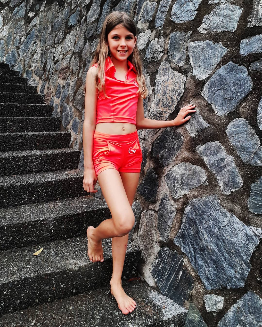 https://upforme.ru/uploads/0015/ec/e0/1194/225148.jpg