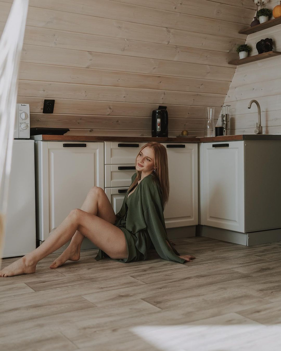https://upforme.ru/uploads/0015/ec/e0/1194/231852.jpg