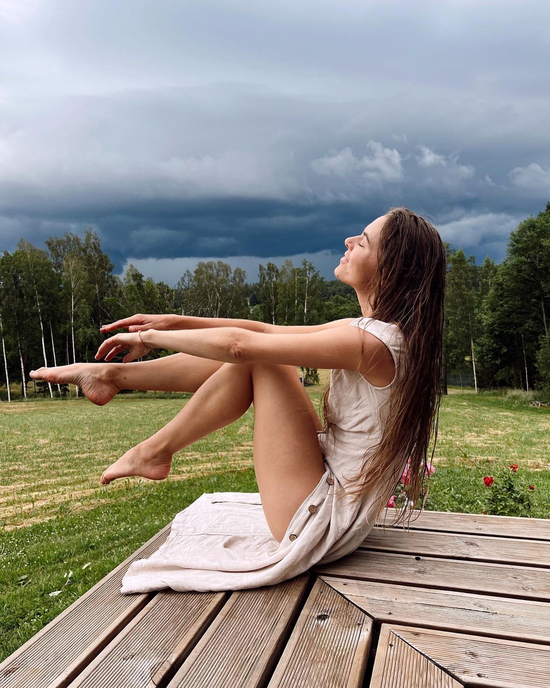 https://upforme.ru/uploads/0015/ec/e0/1194/267687.jpg