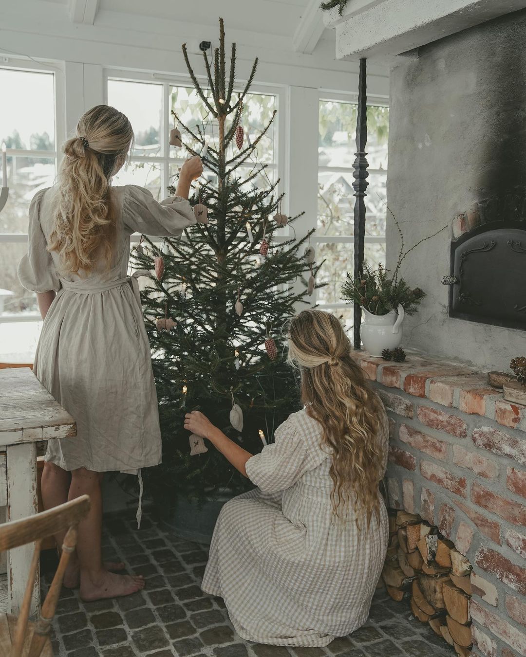 https://upforme.ru/uploads/0015/ec/e0/1194/26993.jpg