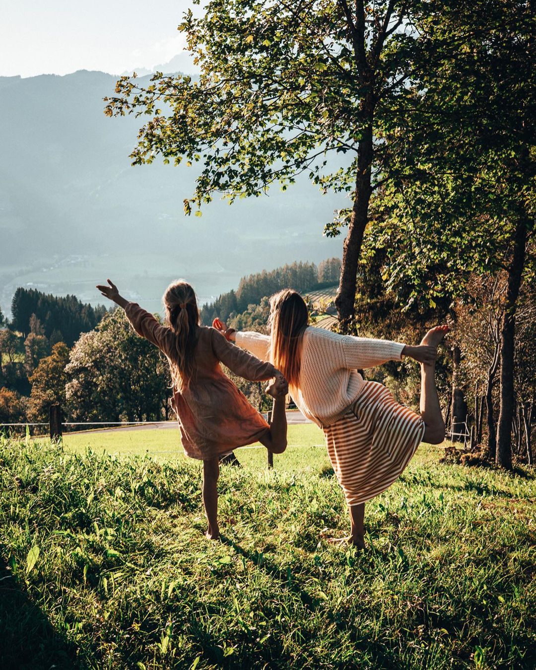 https://upforme.ru/uploads/0015/ec/e0/1194/31396.jpg