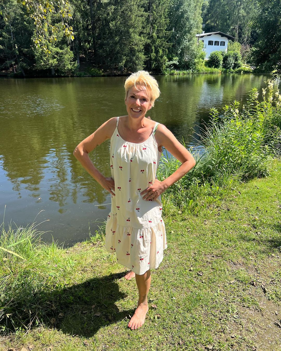 https://upforme.ru/uploads/0015/ec/e0/1194/363443.jpg