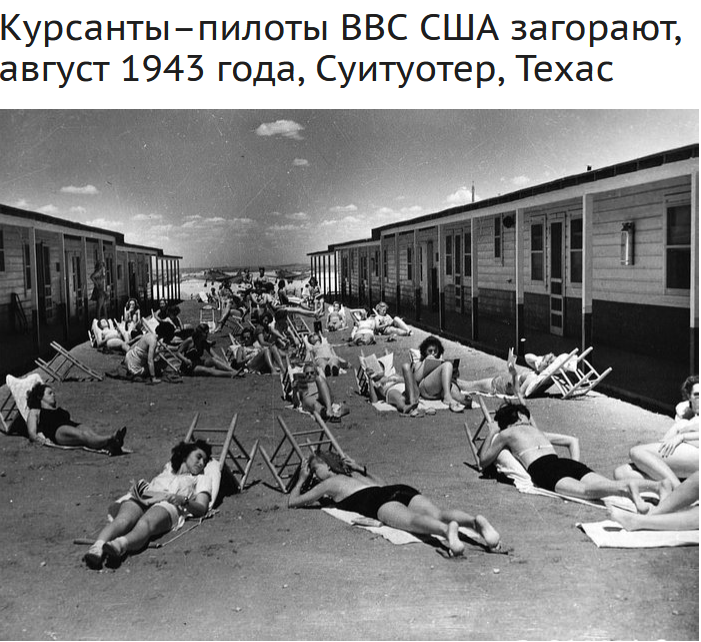 https://upforme.ru/uploads/0015/ec/e0/1194/378583.png