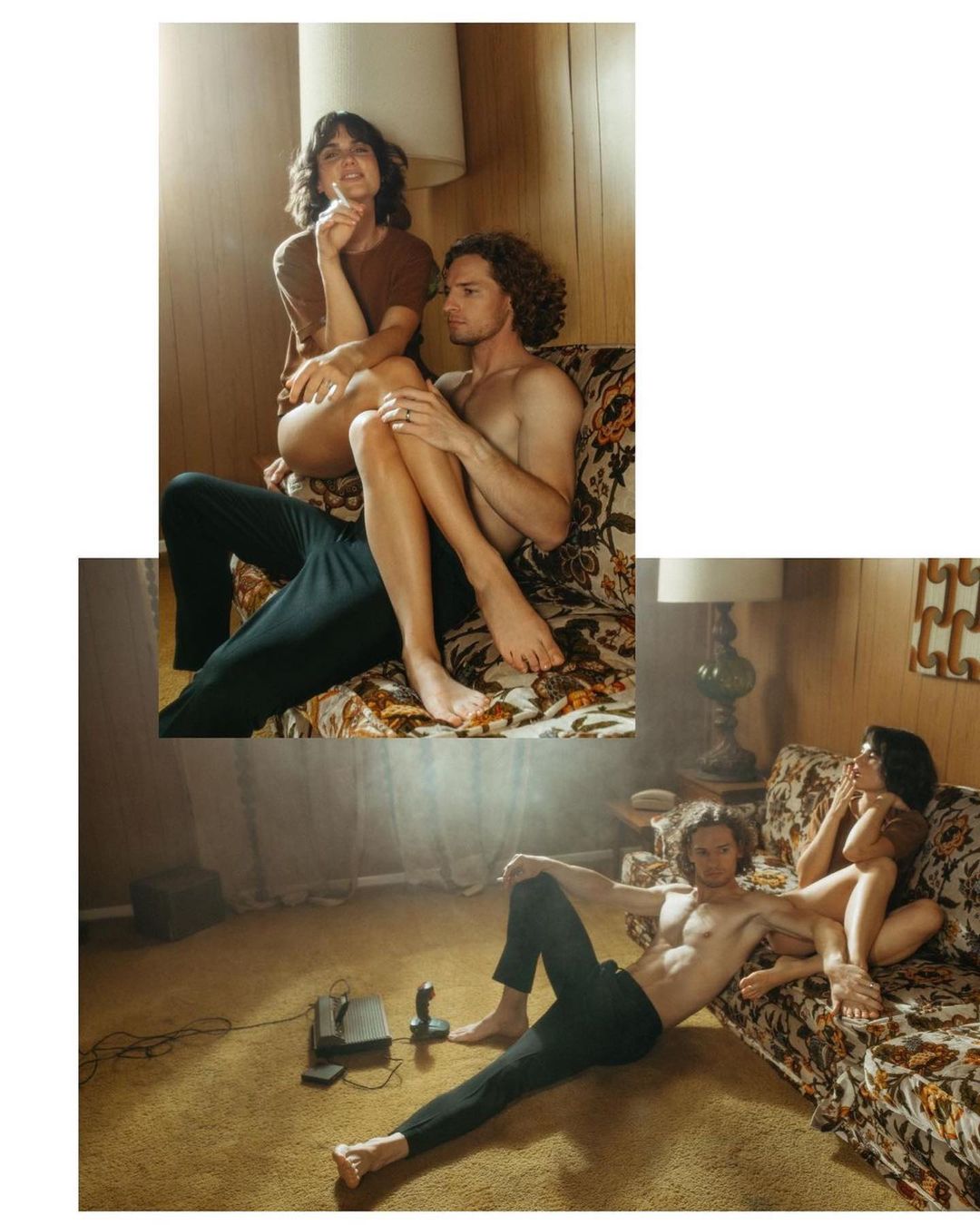 https://upforme.ru/uploads/0015/ec/e0/1194/396875.jpg