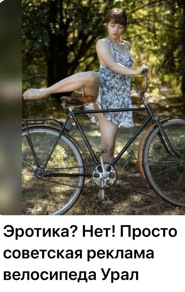https://upforme.ru/uploads/0015/ec/e0/1194/454809.jpg