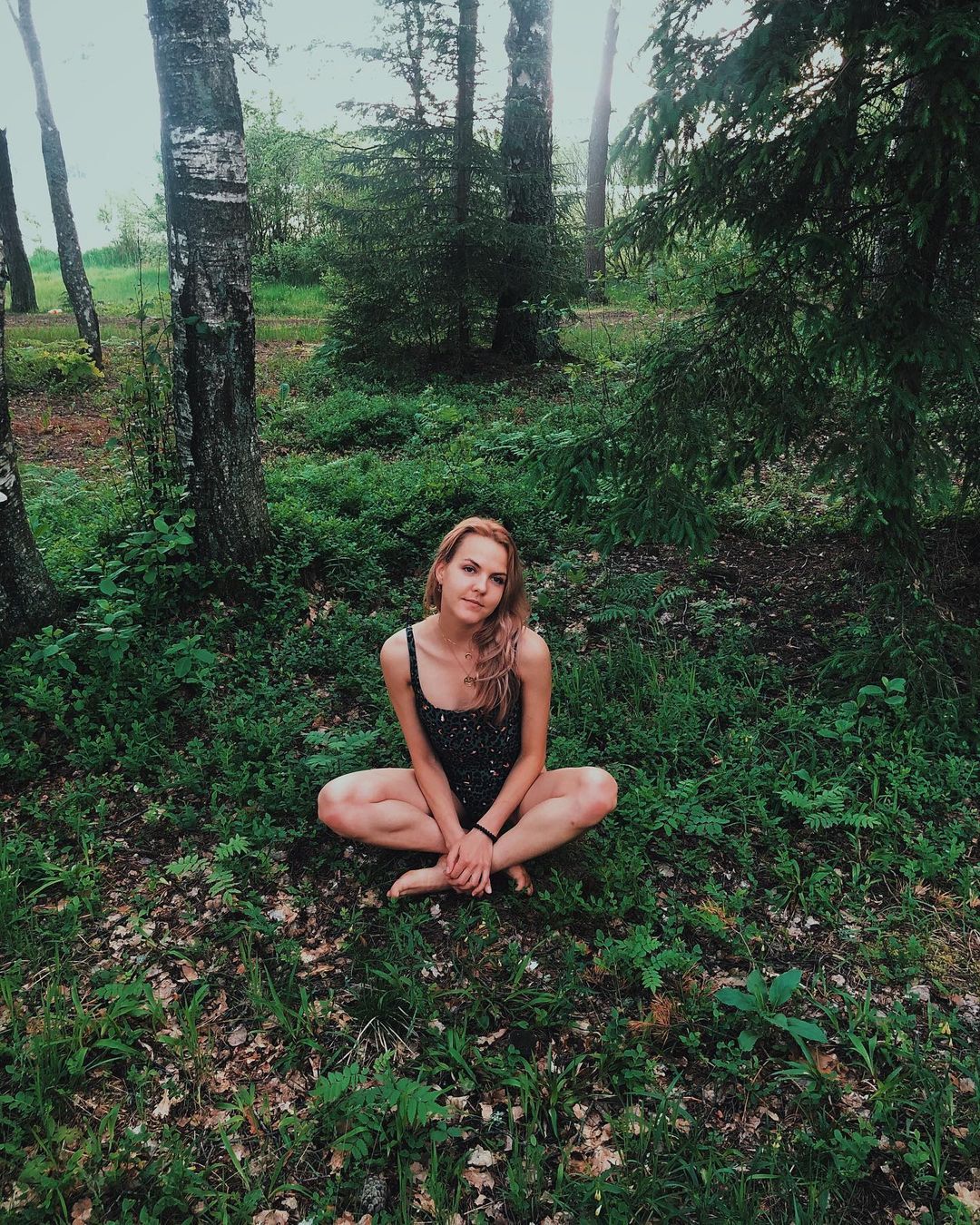 https://upforme.ru/uploads/0015/ec/e0/1194/474853.jpg