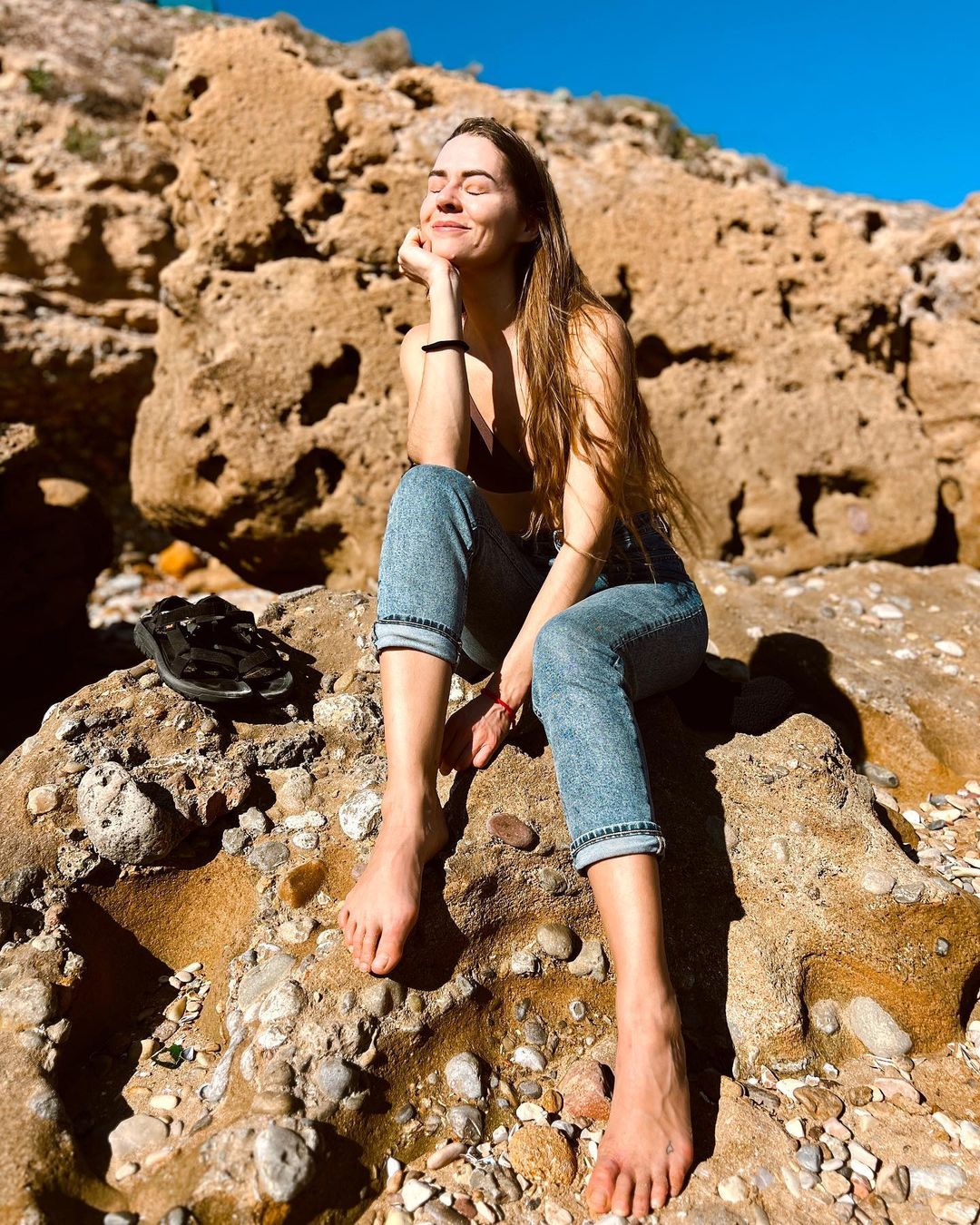https://upforme.ru/uploads/0015/ec/e0/1194/480161.jpg