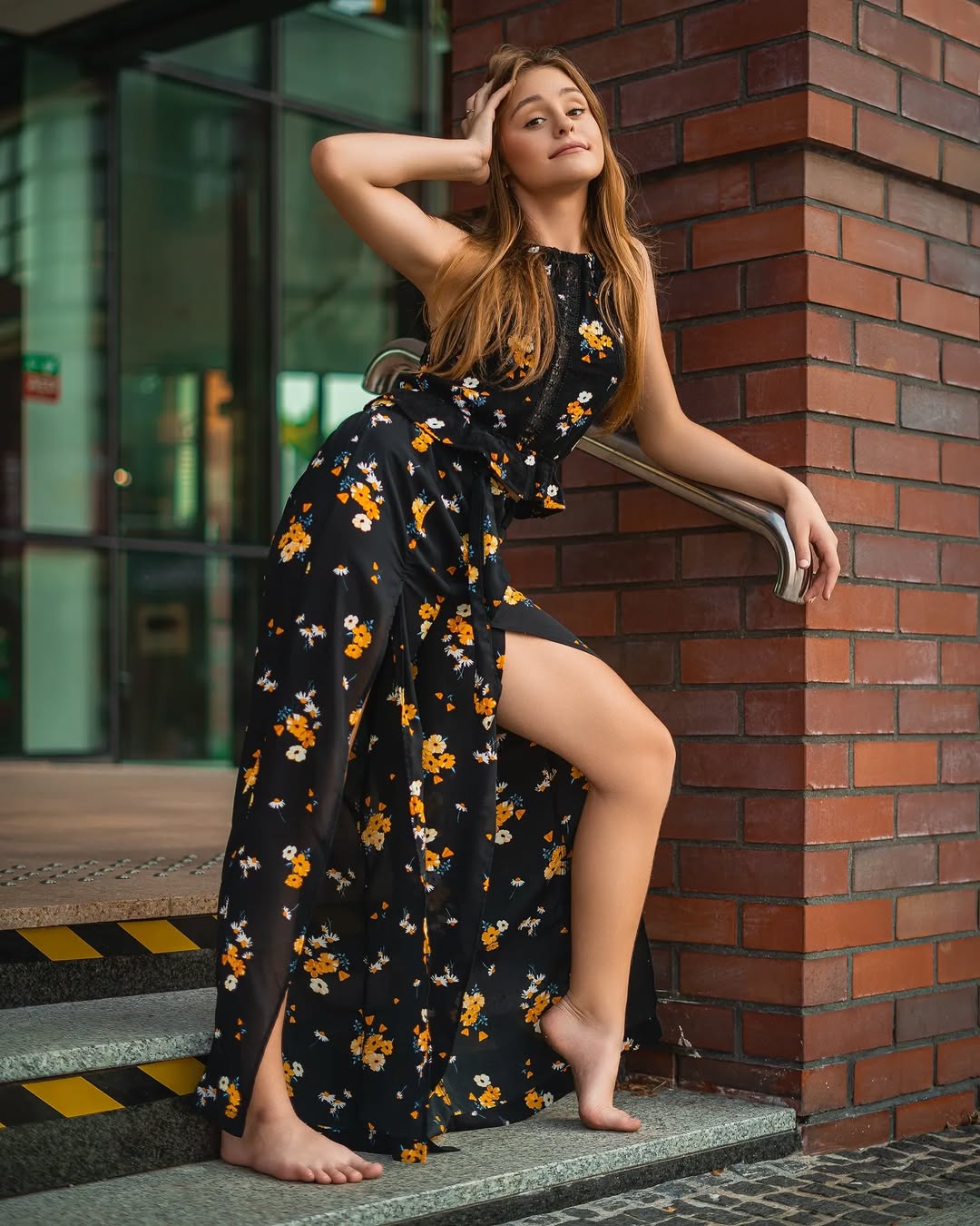 https://upforme.ru/uploads/0015/ec/e0/1194/489866.jpg
