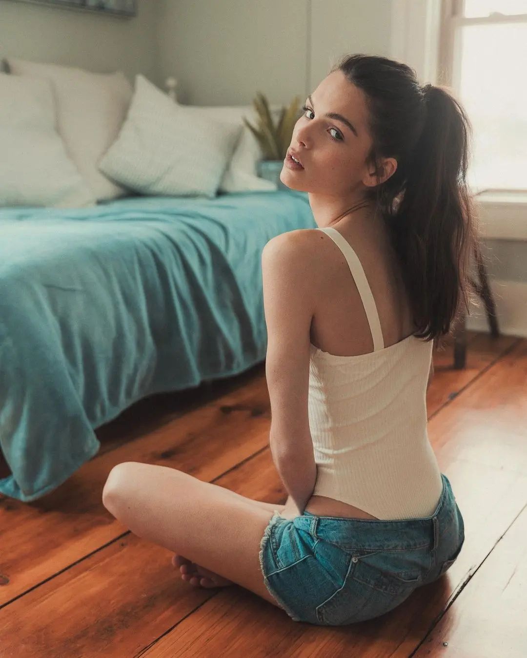 https://upforme.ru/uploads/0015/ec/e0/1194/497832.jpg