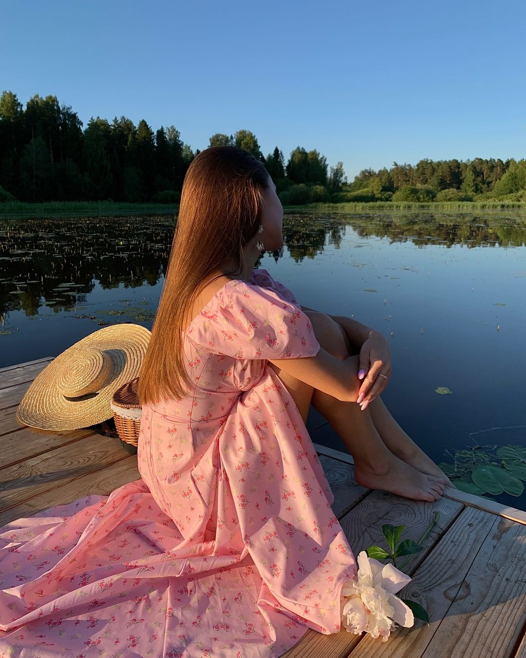 https://upforme.ru/uploads/0015/ec/e0/1194/503052.jpg