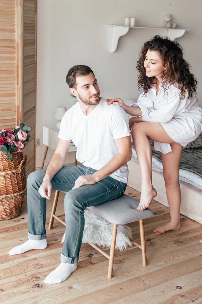 https://upforme.ru/uploads/0015/ec/e0/1194/512296.jpg