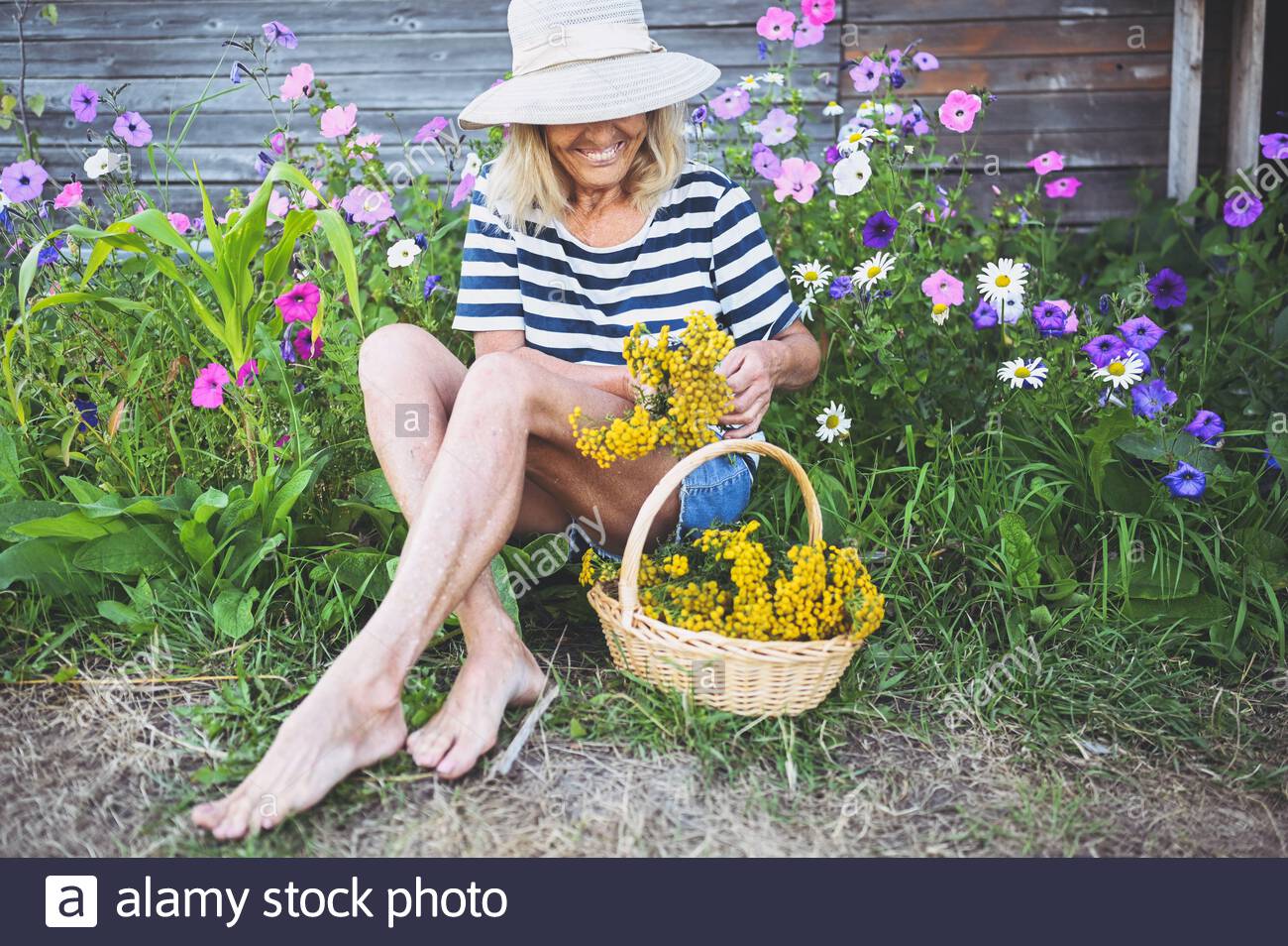 https://upforme.ru/uploads/0015/ec/e0/1194/533411.jpg