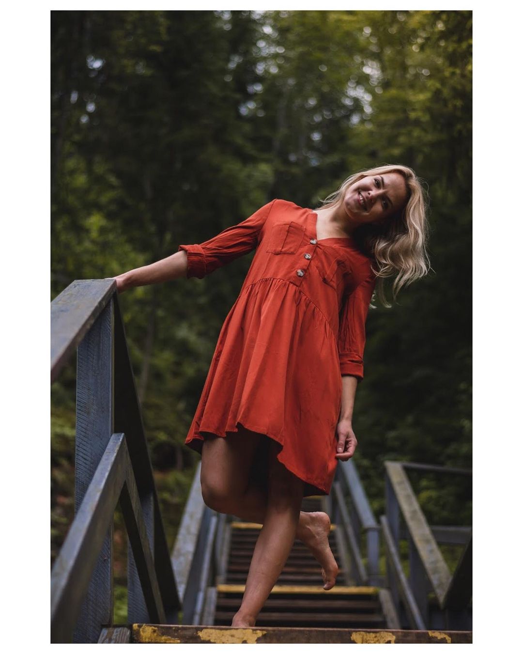 https://upforme.ru/uploads/0015/ec/e0/1194/533618.jpg