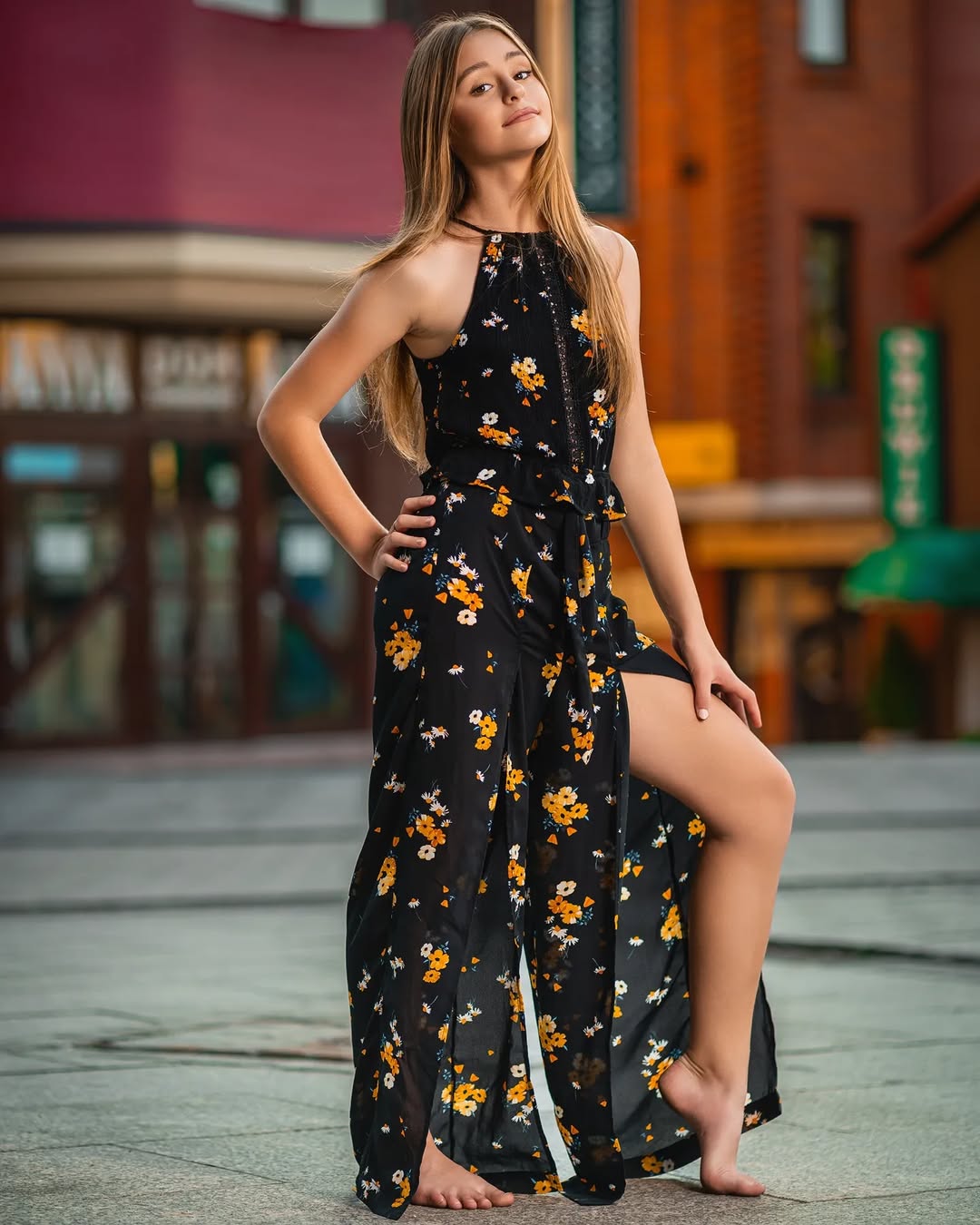https://upforme.ru/uploads/0015/ec/e0/1194/556907.jpg