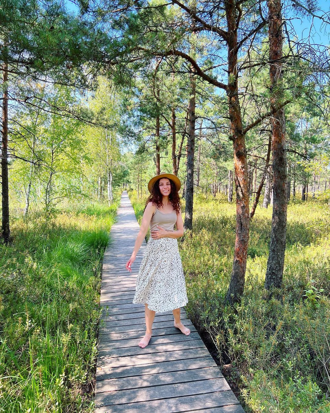 https://upforme.ru/uploads/0015/ec/e0/1194/577305.jpg