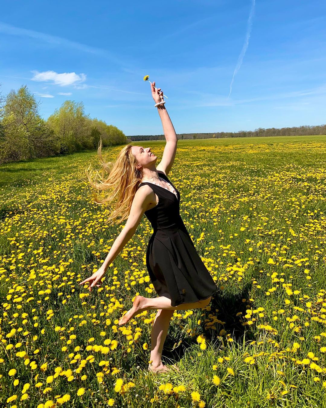 https://upforme.ru/uploads/0015/ec/e0/1194/604370.jpg