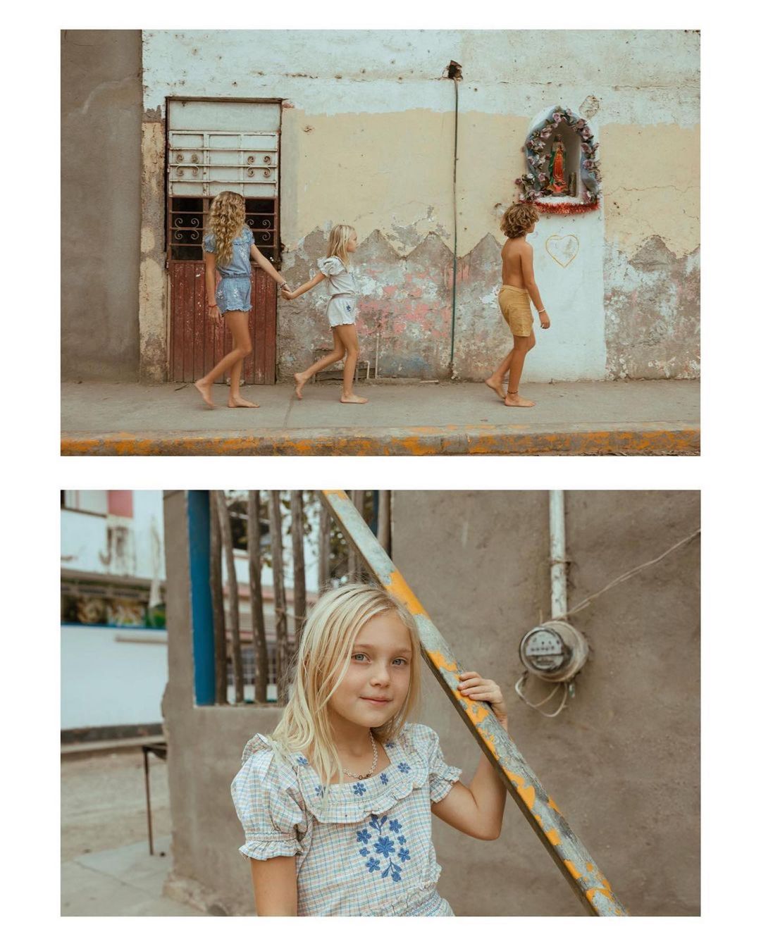 https://upforme.ru/uploads/0015/ec/e0/1194/636388.jpg