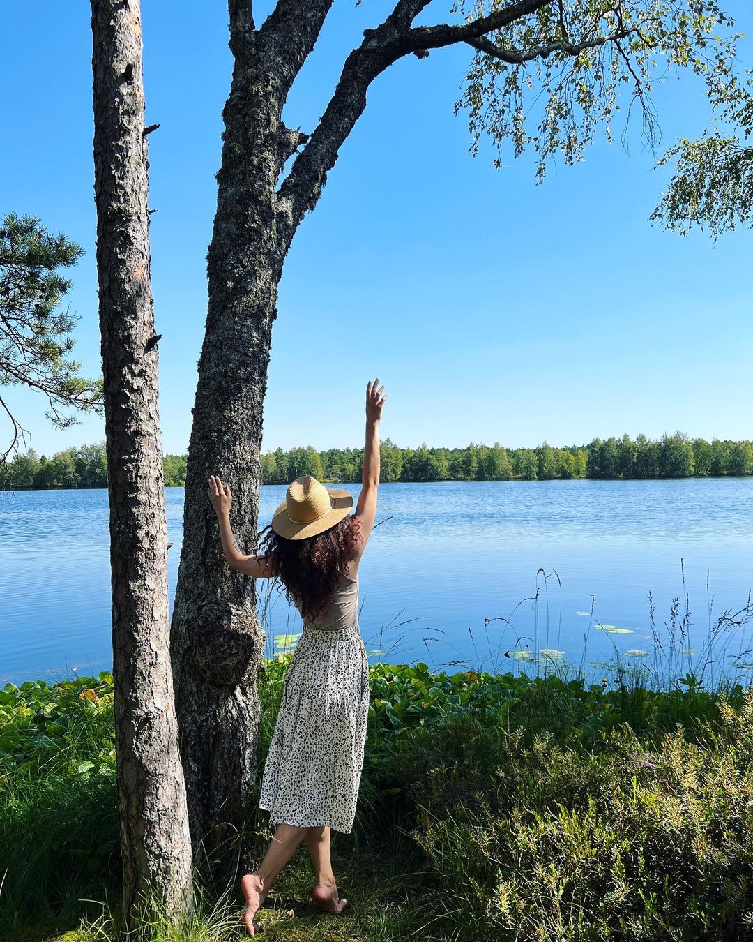 https://upforme.ru/uploads/0015/ec/e0/1194/649504.jpg
