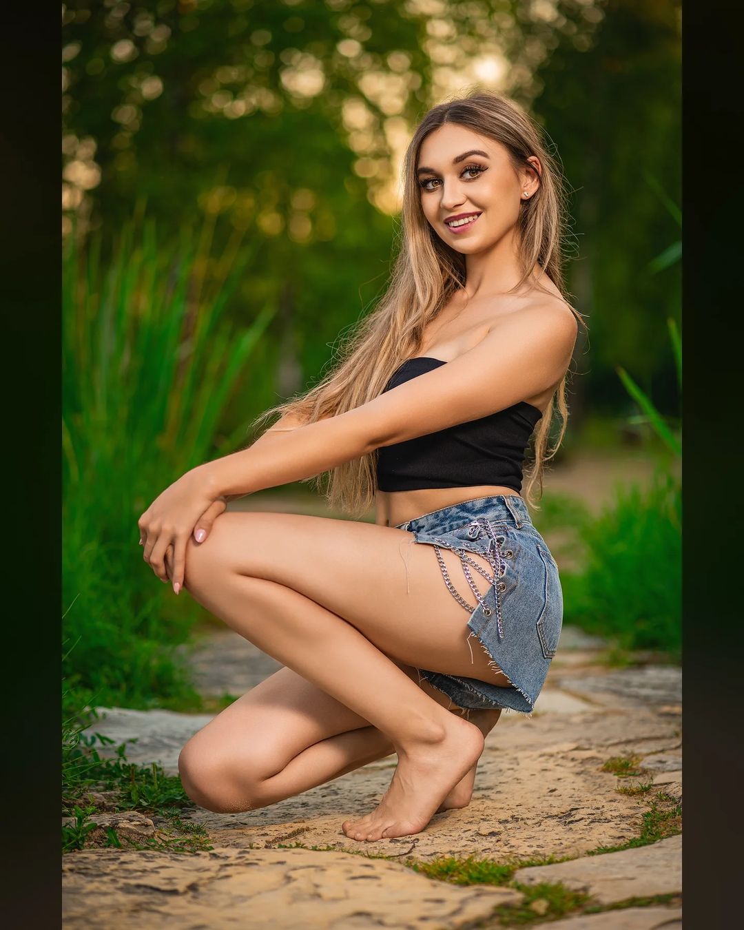 https://upforme.ru/uploads/0015/ec/e0/1194/731770.jpg
