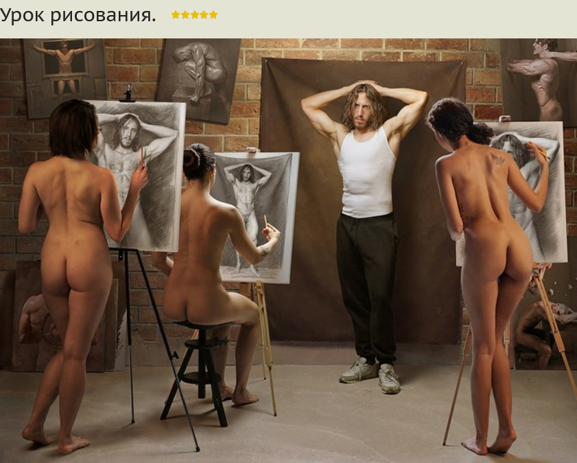 https://upforme.ru/uploads/0015/ec/e0/1194/734964.png