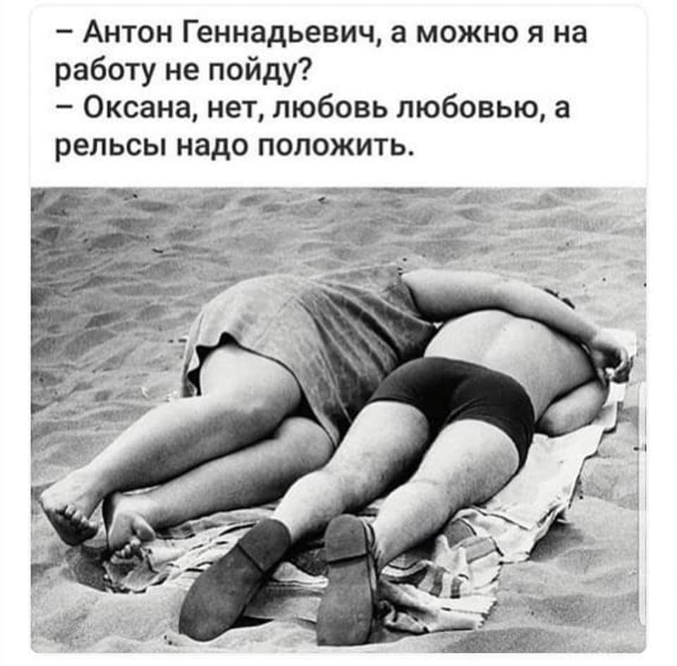 https://upforme.ru/uploads/0015/ec/e0/1194/737788.jpg